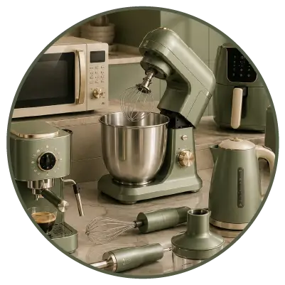 collection-img